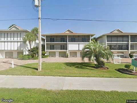 Middle Gulf Dr, Sanibel, FL 33957