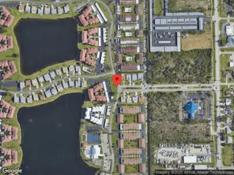 Caravel Cir, Fort Myers, FL 33908