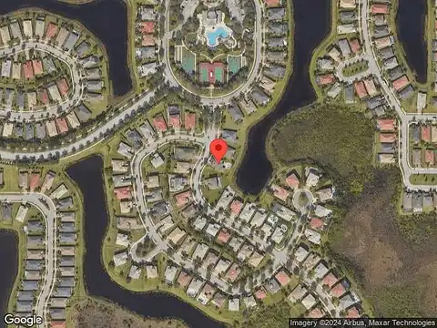 Fieldstone, PORT SAINT LUCIE, FL 34987