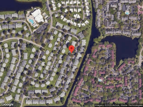 Nw 83Rd Ave, Plantation, FL 33322