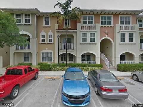 89Th, DORAL, FL 33178