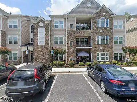 Westwood Village Way, Midlothian, VA 23114