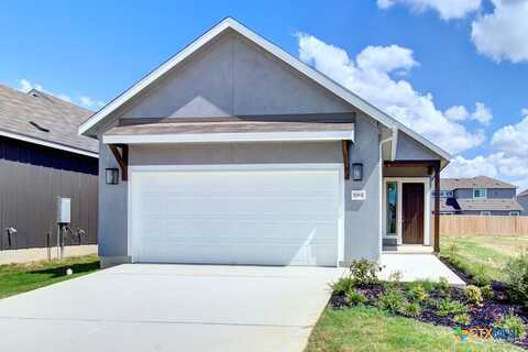 Casetta, NEW BRAUNFELS, TX 78130