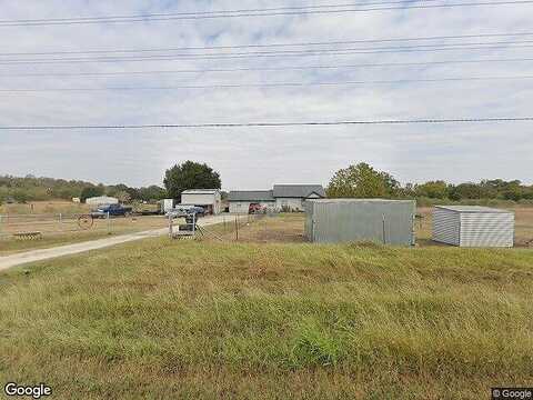 County Road 481, GONZALES, TX 78629