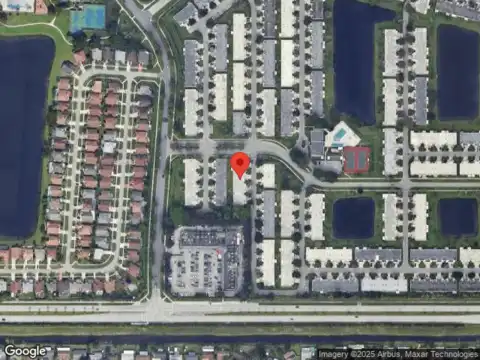 Stewart, BOCA RATON, FL 33496