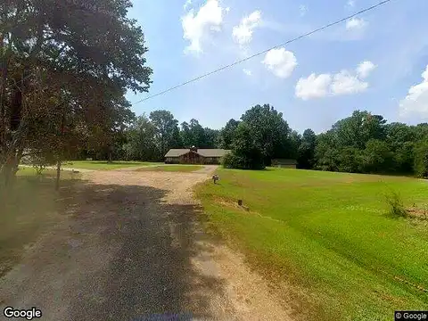 Clearview, TEXARKANA, TX 75501
