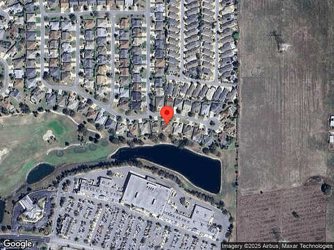 Ellenton, THE VILLAGES, FL 32162
