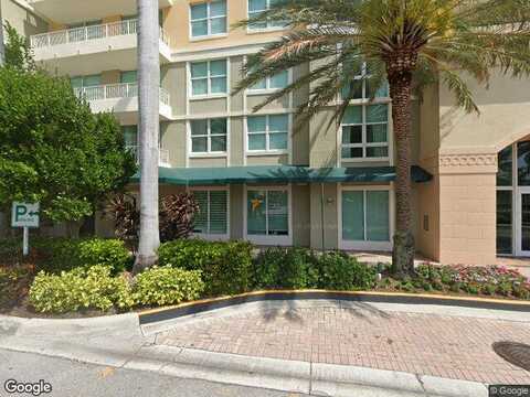 6Th, BOYNTON BEACH, FL 33435