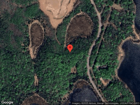 Old W, PRESQUE ISLE, WI 54557