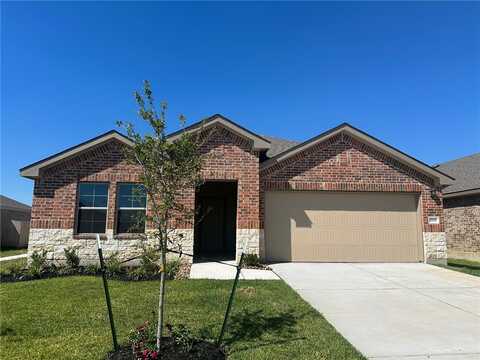 Spyglass, NAVASOTA, TX 77868