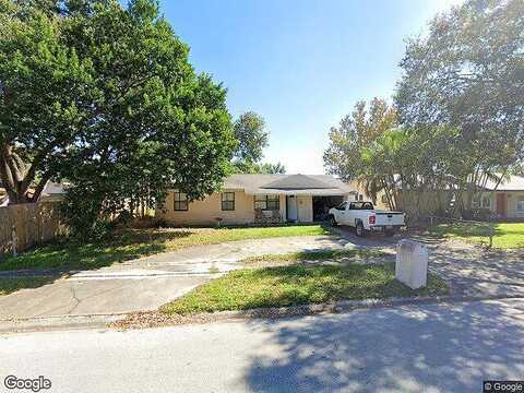 85Th, SEMINOLE, FL 33777