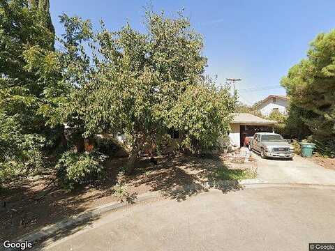 Willow, TULARE, CA 93274