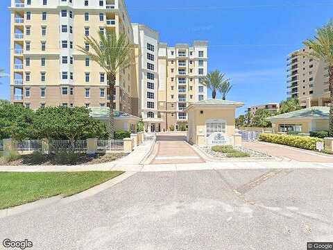 Atlantic, NEW SMYRNA BEACH, FL 32169