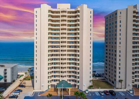 Atlantic, DAYTONA BEACH, FL 32118