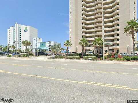 Atlantic, DAYTONA BEACH, FL 32118