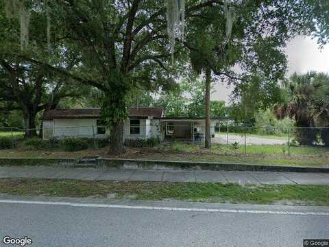 14Th, LONGWOOD, FL 32750