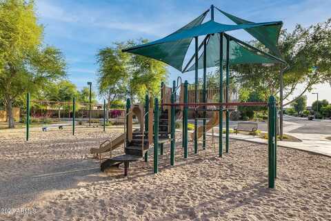 Bonitos, GOODYEAR, AZ 85395