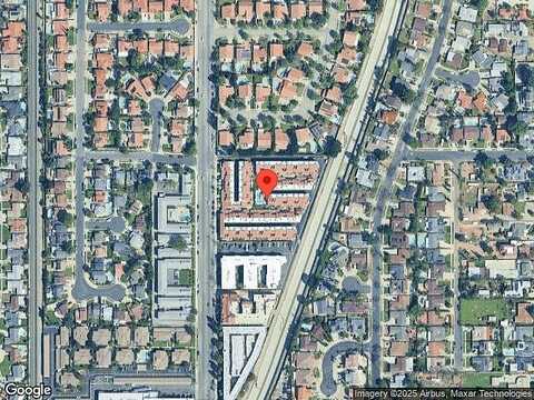 Canoga, CHATSWORTH, CA 91311