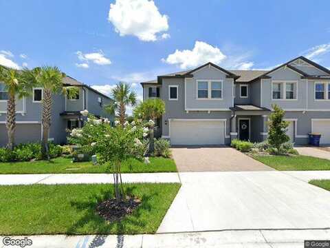 Ashworth, LAND O LAKES, FL 34637