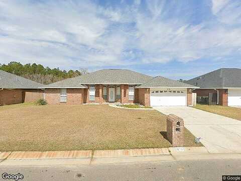 Daytona, PENSACOLA, FL 32506