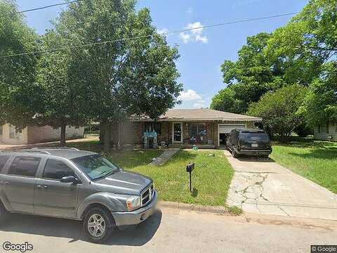 Bingham, STEPHENVILLE, TX 76401