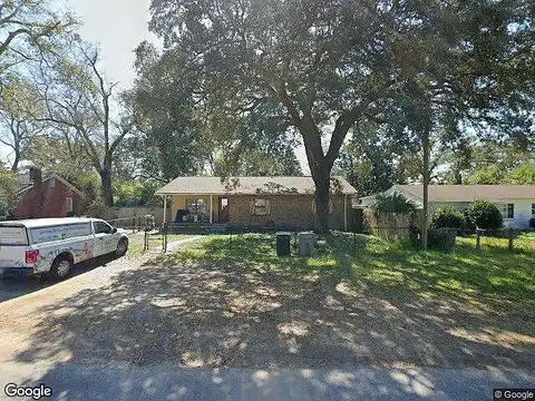 Dexter, PENSACOLA, FL 32507