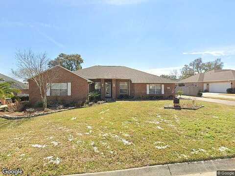 Bartlett, PENSACOLA, FL 32505
