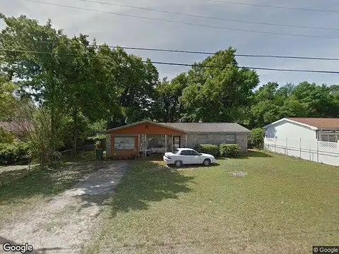 Brooklyn, PENSACOLA, FL 32514