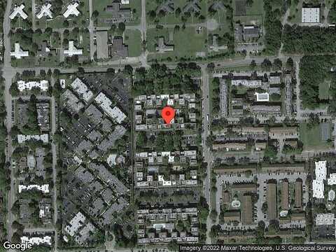 109Th, MIAMI, FL 33173