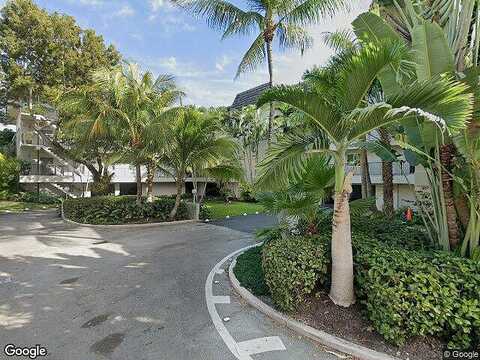 Edgewater, CORAL GABLES, FL 33133