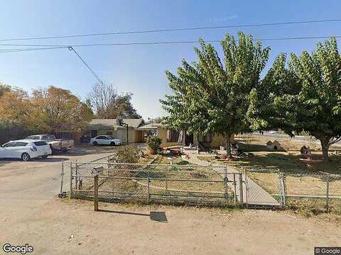 Alta Vista, PORTERVILLE, CA 93257