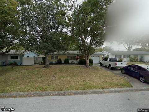 59Th, SAINT PETERSBURG, FL 33710