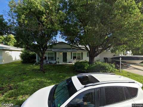 Pine, CLEARWATER, FL 33764