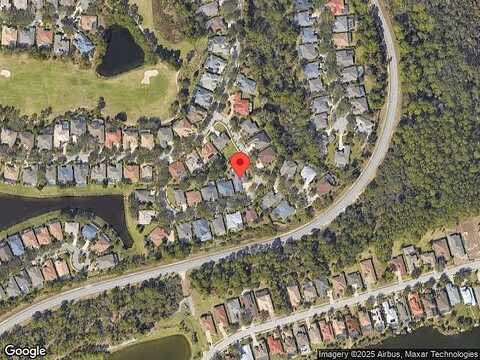 Oasis, PALM COAST, FL 32137