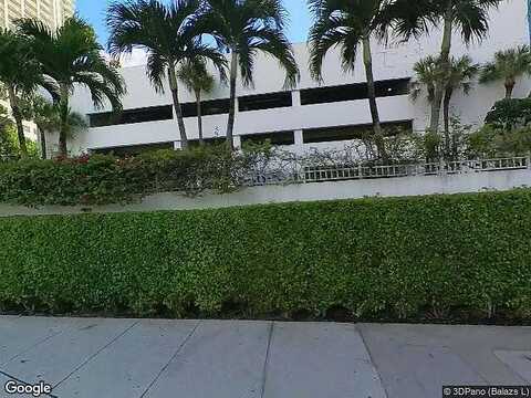 Collins, SUNNY ISLES BEACH, FL 33160