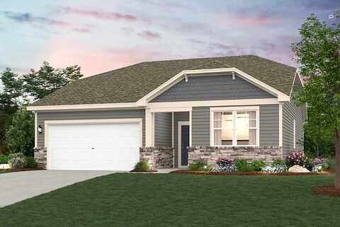 Spyglass, NAVASOTA, TX 77868