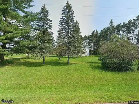 Mission Lake, HATLEY, WI 54440