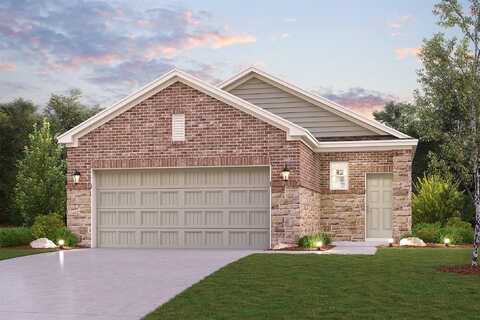 Slope, NAVASOTA, TX 77868