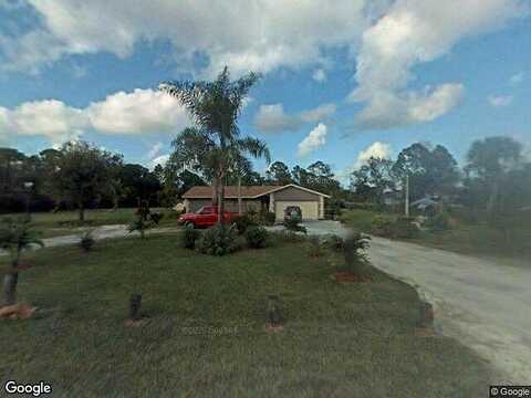 181St, JUPITER, FL 33458