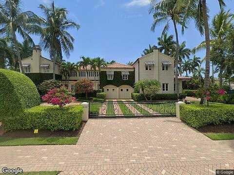 Gulf Shore, NAPLES, FL 34102