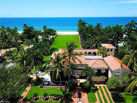 Gulf Shore, NAPLES, FL 34102