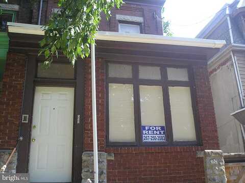 Pulaski, PHILADELPHIA, PA 19144