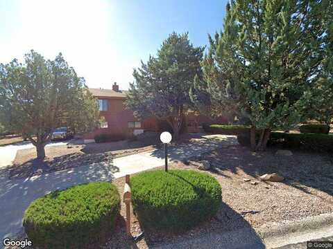 Murphy, PRESCOTT, AZ 86303