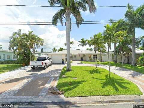 4Th, TREASURE ISLAND, FL 33706