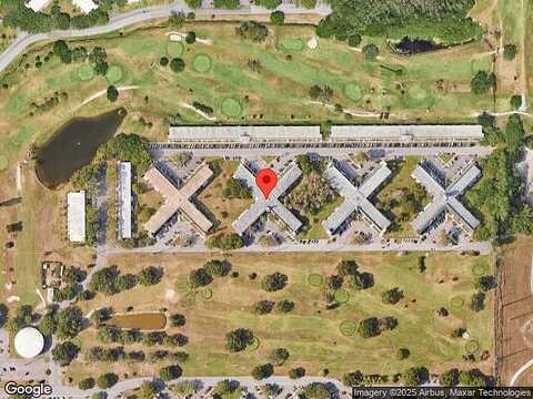 Florentine, CLEARWATER, FL 33763