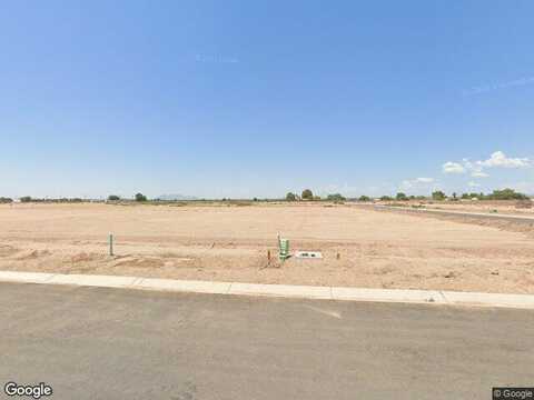 Barnett Farms, MARANA, AZ 85653