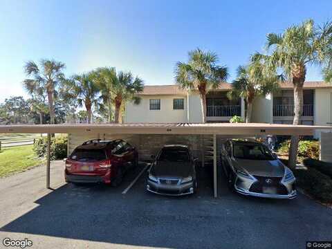 Bird Bay Dr E, Venice, FL 34285