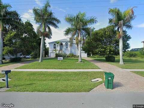 Spinnaker, MARCO ISLAND, FL 34145