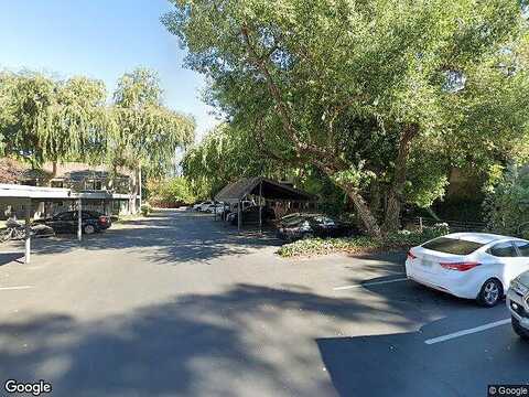 N Civic Dr, Walnut Creek, CA 94596