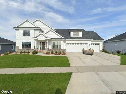 Saint Annes Dr, Middleton, WI 53597